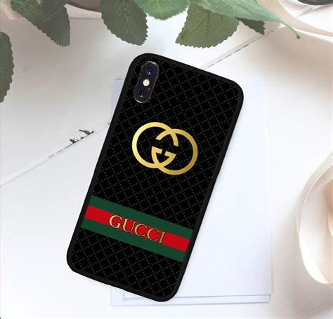 gucci phone case galaxy note 8|Gucci Cell Phone Cases, Covers & Skins for sale .